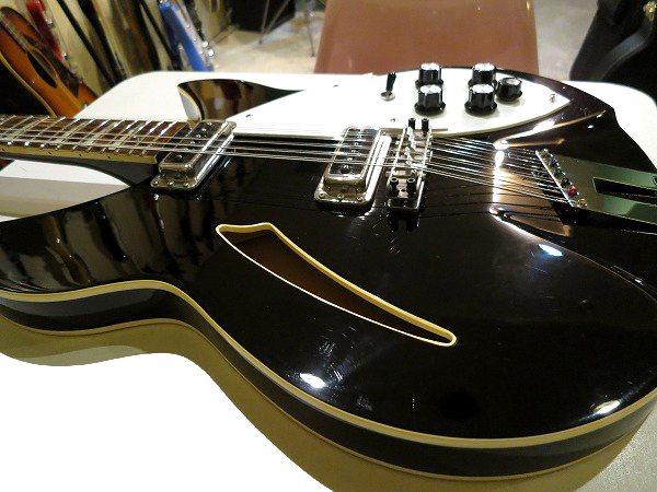 grecoricken12 (17).jpg